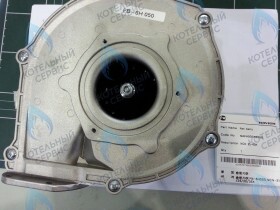 Вентилятор NCN 21-40K(N) NAVIEN (NAFA9GSFB008)