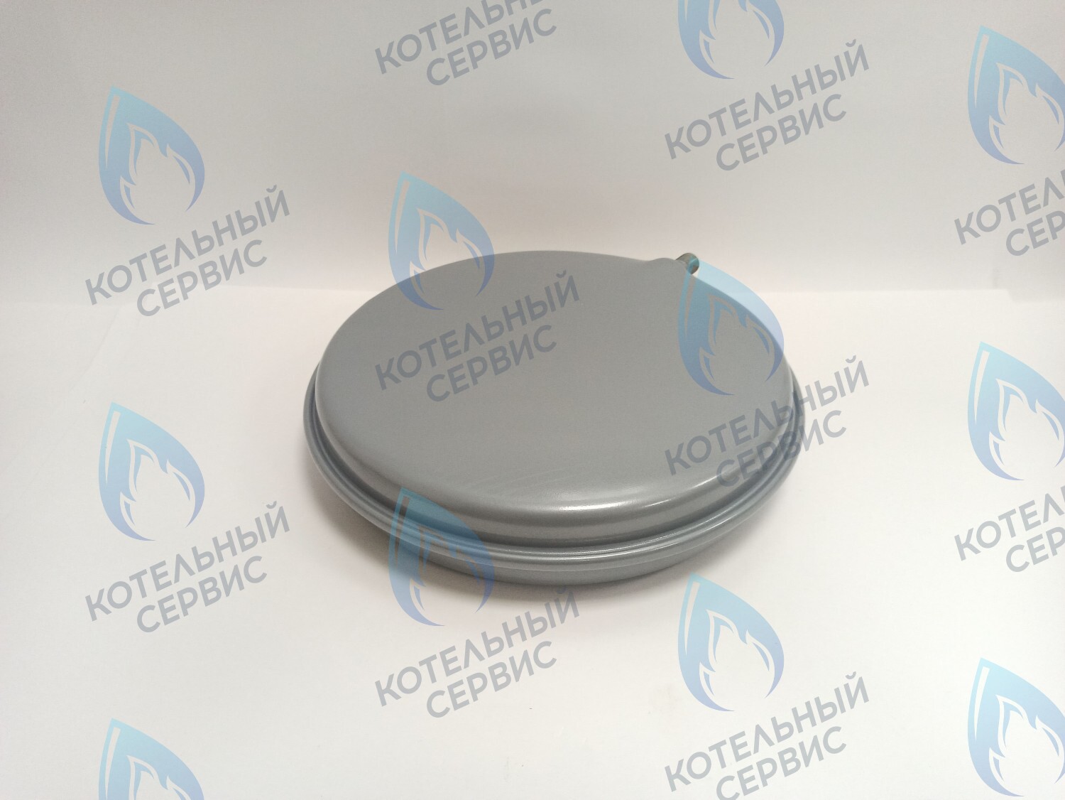 ET031-10L-ZM Бак расширительный 10л-1/2" Ferroli (39809690, 36802740) в Оренбурге	