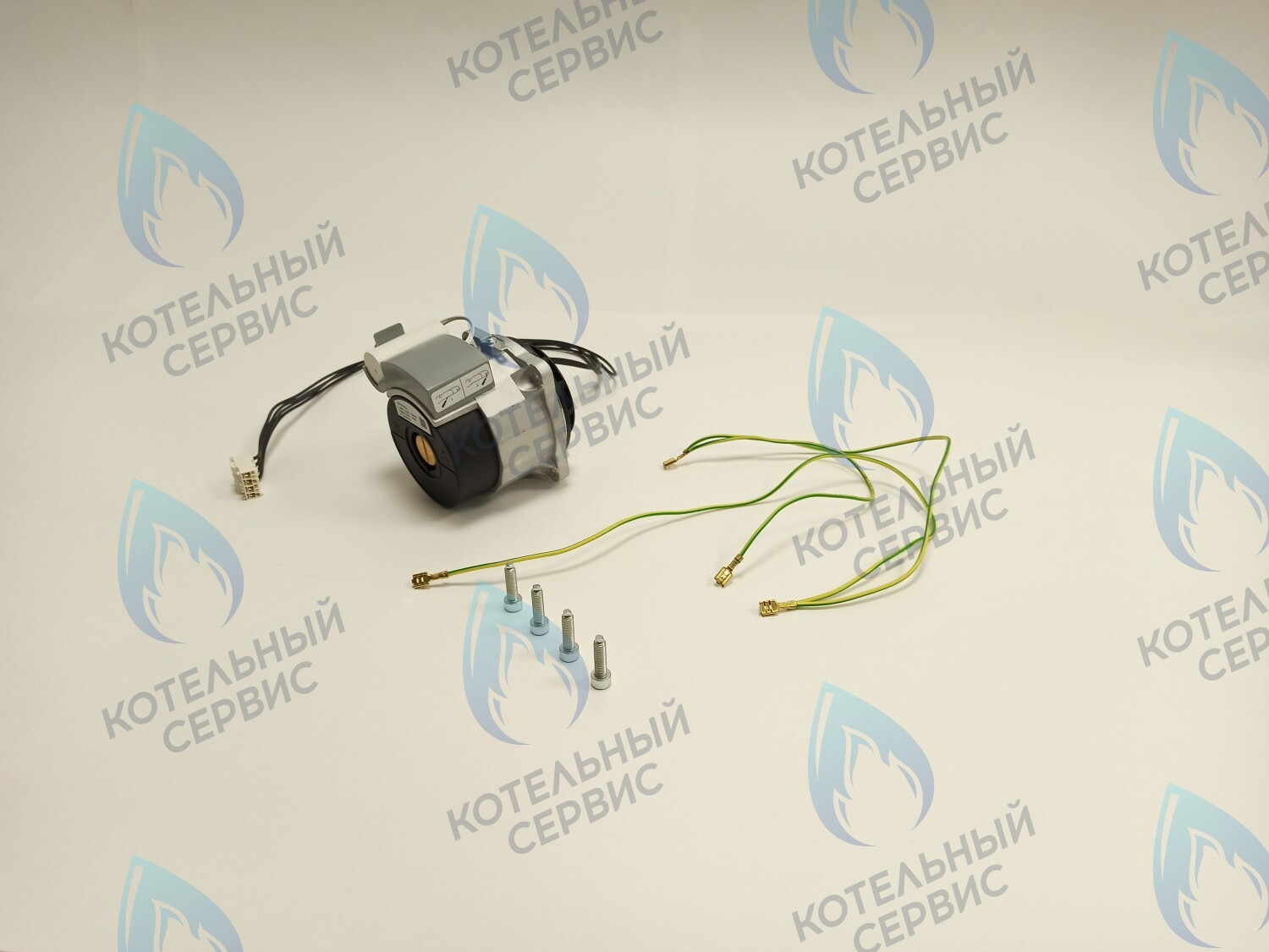 PH-W21CW60-DA90-4PIN Насос циркуляционный DUCA APW 15-6.2A  (2 скорости) аналог Wilo Ariston (60000591) в Оренбурге	