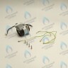 PH-W21CW60-DA90-4PIN Насос циркуляционный DUCA APW 15-6.2A  (2 скорости) аналог Wilo Ariston (60000591) в Оренбурге	