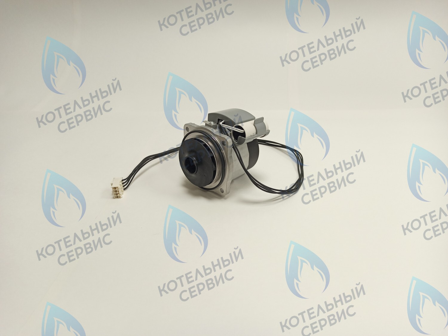 PH-W21CW60-DA90-4PIN Насос циркуляционный DUCA APW 15-6.2A  (2 скорости) аналог Wilo Ariston (60000591) в Оренбурге	