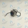 PH-W21CW60-DA90-4PIN Насос циркуляционный DUCA APW 15-6.2A  (2 скорости) аналог Wilo Ariston (60000591) в Оренбурге	