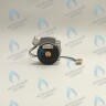 PH-W21CW60-DA90-4PIN Насос циркуляционный DUCA APW 15-6.2A  (2 скорости) аналог Wilo Ariston (60000591) в Оренбурге	