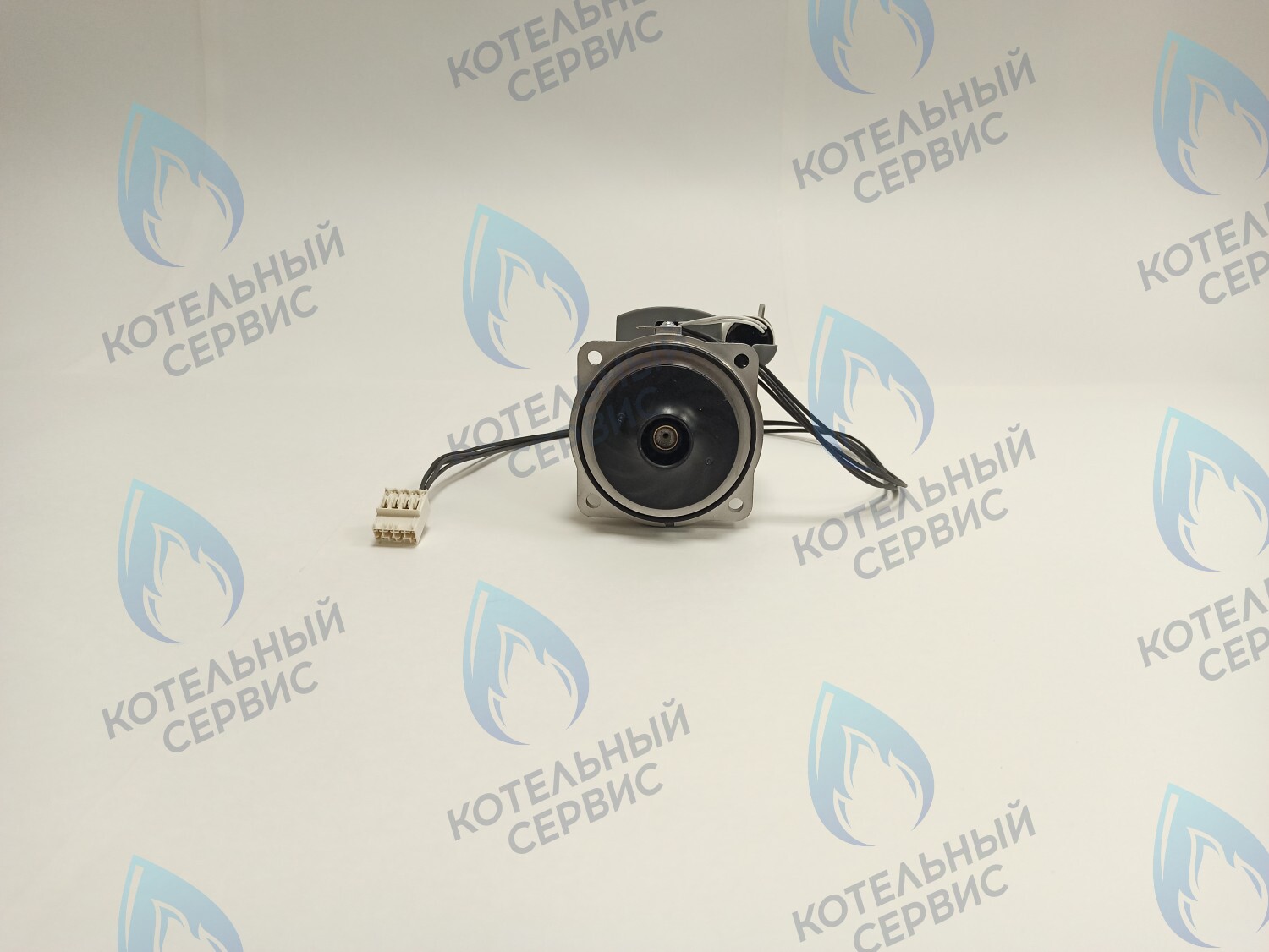 PH-W21CW60-DA90-4PIN Насос циркуляционный DUCA APW 15-6.2A  (2 скорости) аналог Wilo Ariston (60000591) в Оренбурге	