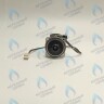 PH-W21CW60-DA90-4PIN Насос циркуляционный DUCA APW 15-6.2A  (2 скорости) аналог Wilo Ariston (60000591) в Оренбурге	