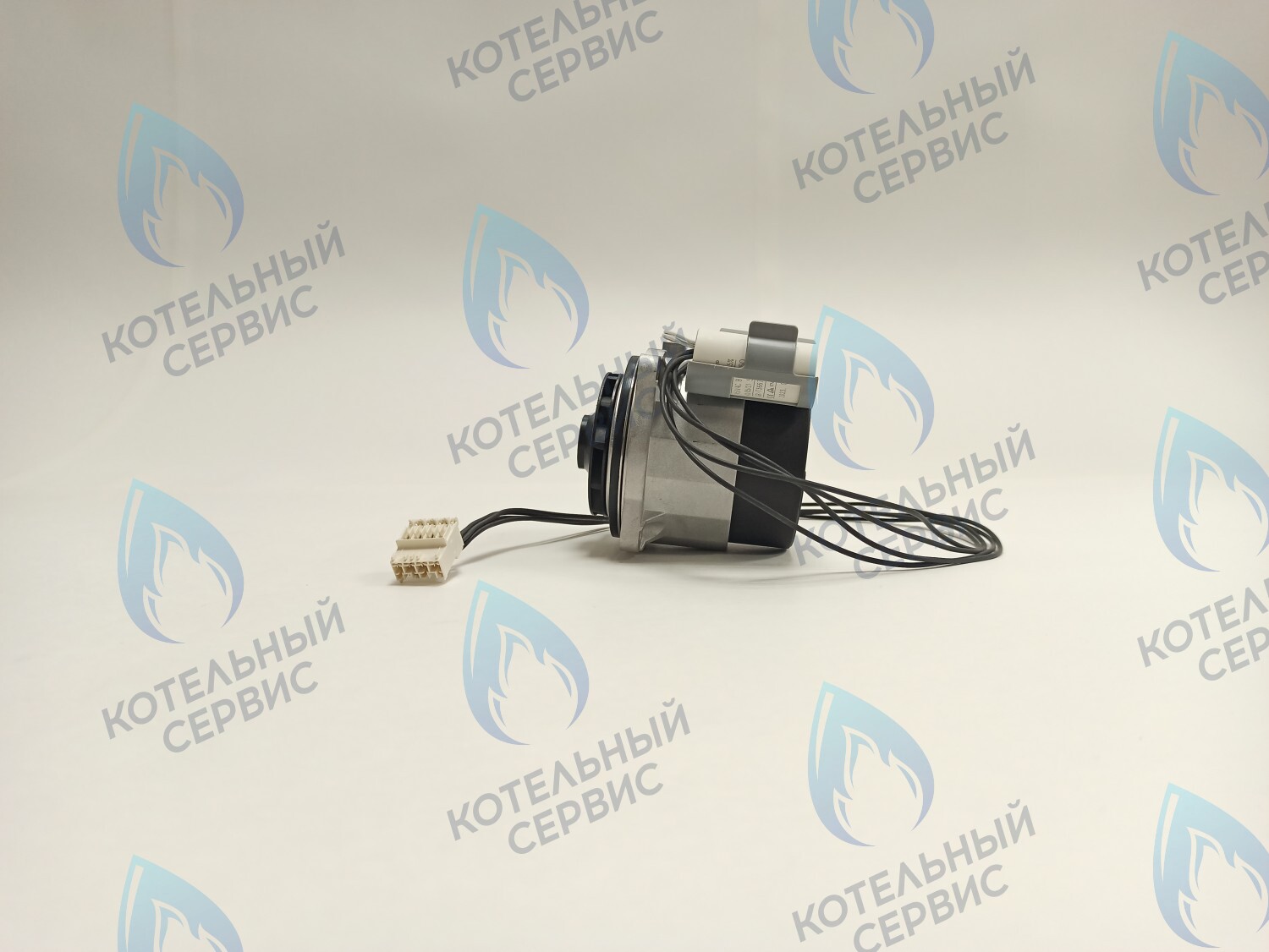 PH-W21CW60-DA90-4PIN Насос циркуляционный DUCA APW 15-6.2A  (2 скорости) аналог Wilo Ariston (60000591) в Оренбурге	