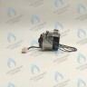 PH-W21CW60-DA90-4PIN Насос циркуляционный DUCA APW 15-6.2A  (2 скорости) аналог Wilo Ariston (60000591) в Оренбурге	