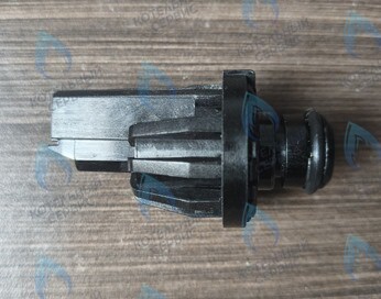 AB0200002 Датчик давления теплоносителя KOTITONTTU TOIVO T10-18-20-24-32-36-40 DK в Оренбурге	