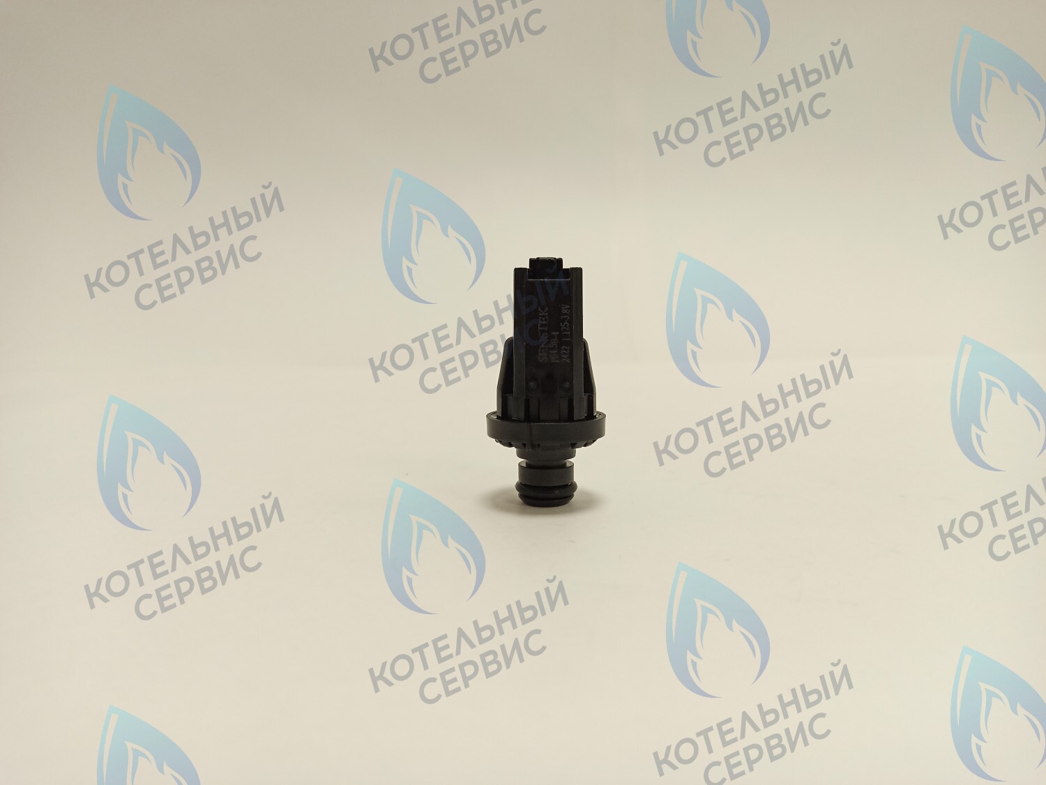 AB0200002 Датчик давления теплоносителя KOTITONTTU TOIVO T10-18-20-24-32-36-40 DK в Оренбурге	
