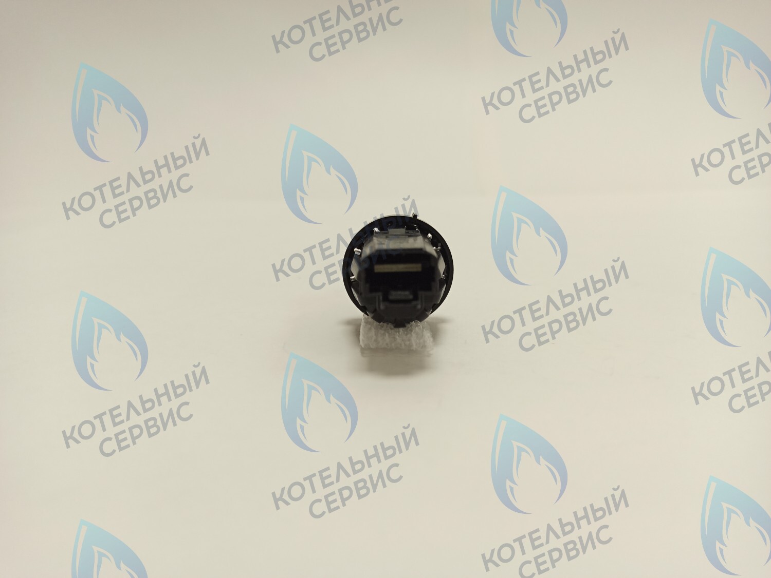 AB0200002 Датчик давления теплоносителя KOTITONTTU TOIVO T10-18-20-24-32-36-40 DK в Оренбурге	