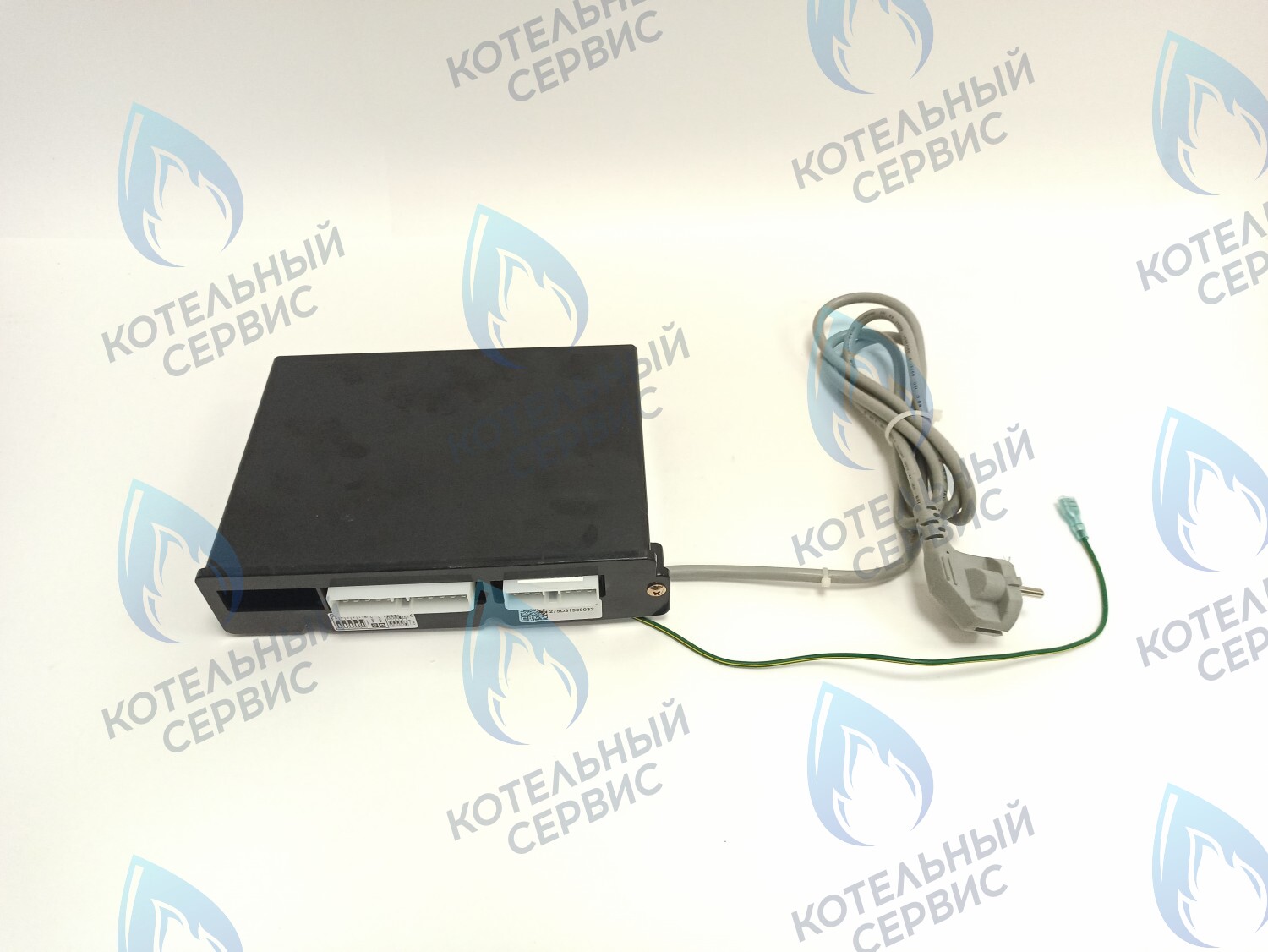 2080833A Электронная плата управления (блок управления) в сборе  ARDERIA в Оренбурге	