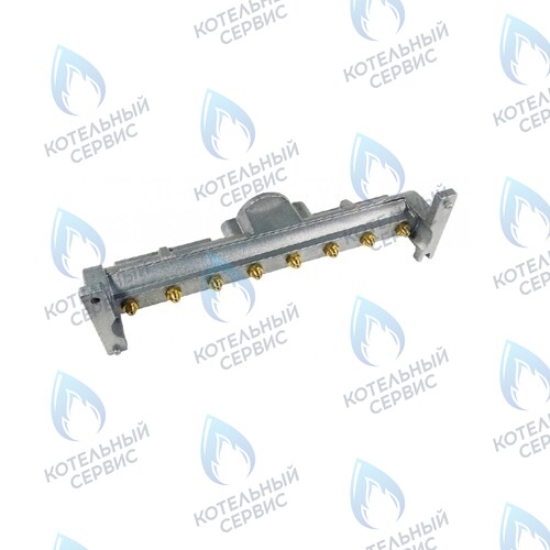 30024677A Коллектор с форсунками Navien Heatluxe (NGB210) в Оренбурге	
