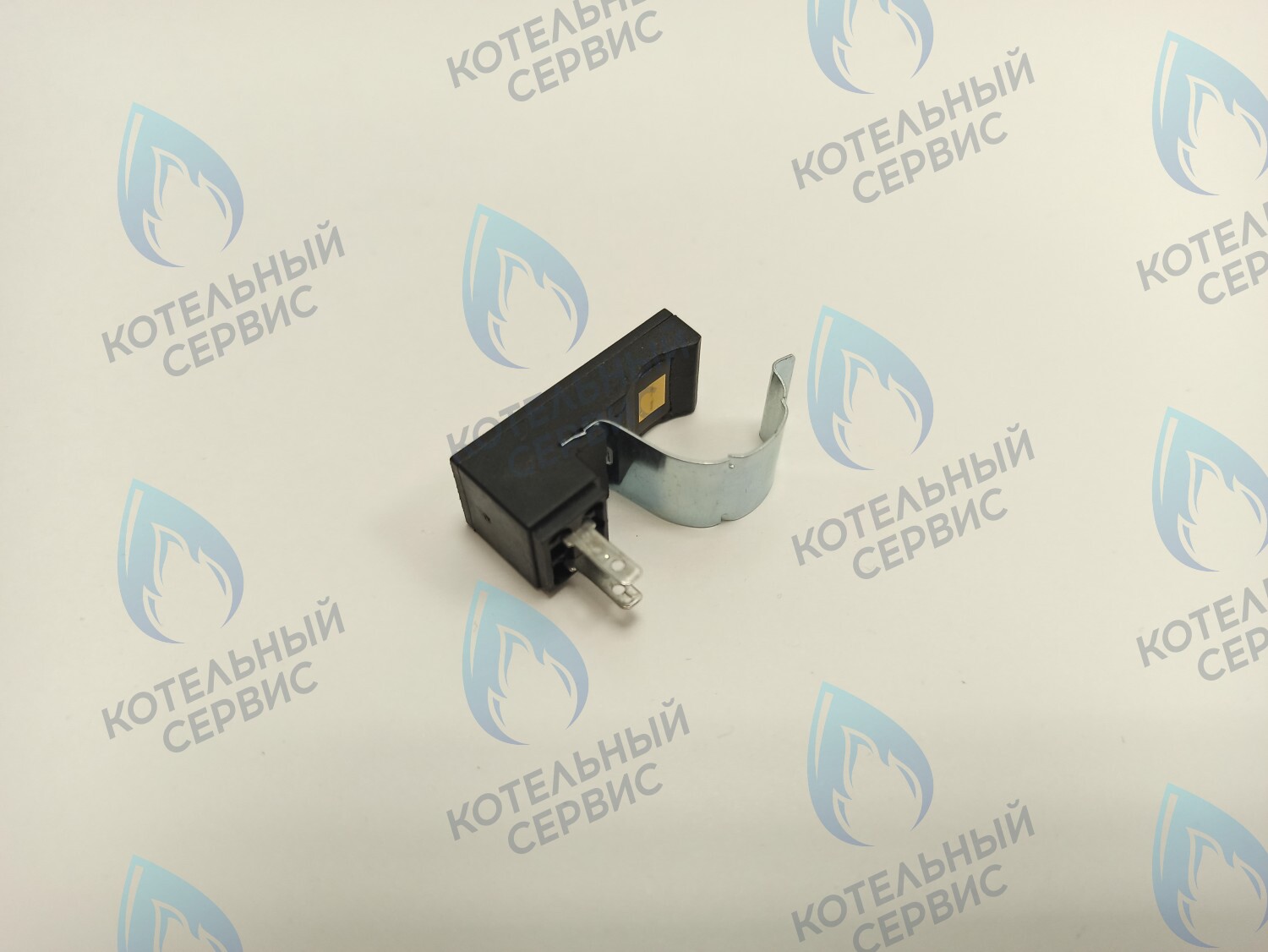 700690750 Датчик температуры NTC для котлов E.C.A GELIOS PLUS в Оренбурге	