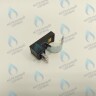 700690750 Датчик температуры NTC для котлов E.C.A GELIOS PLUS в Оренбурге	