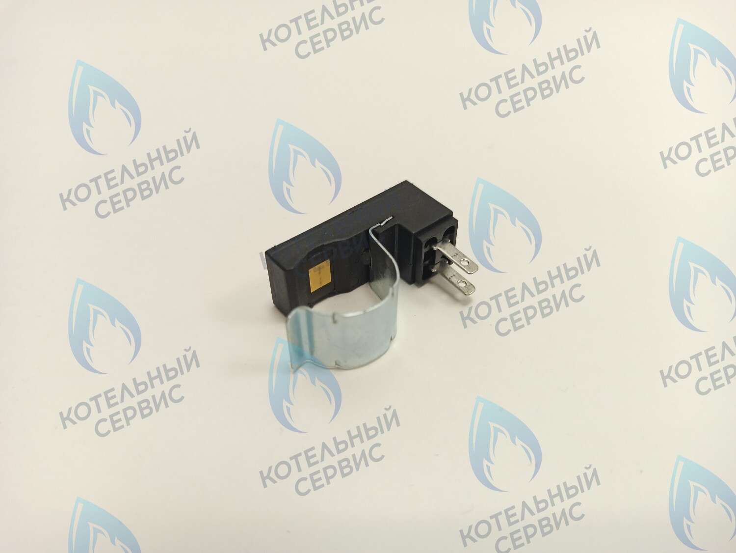 700690750 Датчик температуры NTC для котлов E.C.A GELIOS PLUS в Оренбурге	