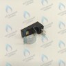 700690750 Датчик температуры NTC для котлов E.C.A GELIOS PLUS в Оренбурге	