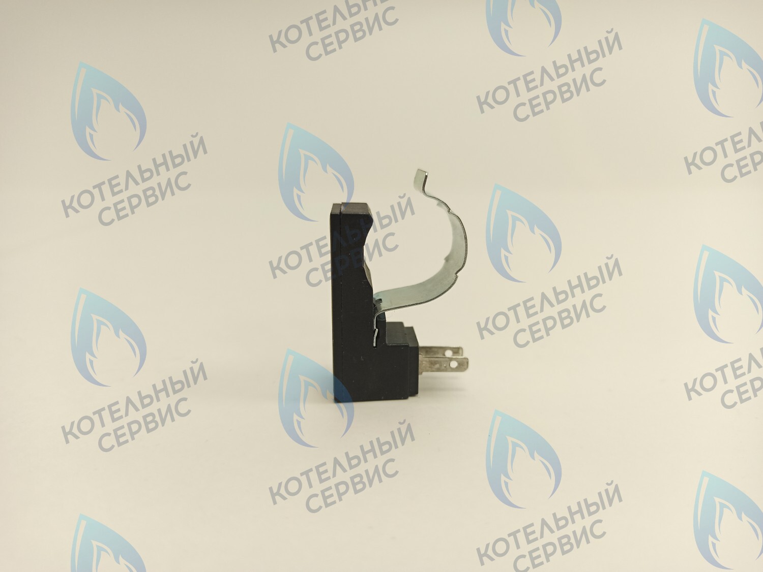 700690750 Датчик температуры NTC для котлов E.C.A GELIOS PLUS в Оренбурге	