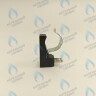 700690750 Датчик температуры NTC для котлов E.C.A GELIOS PLUS в Оренбурге	