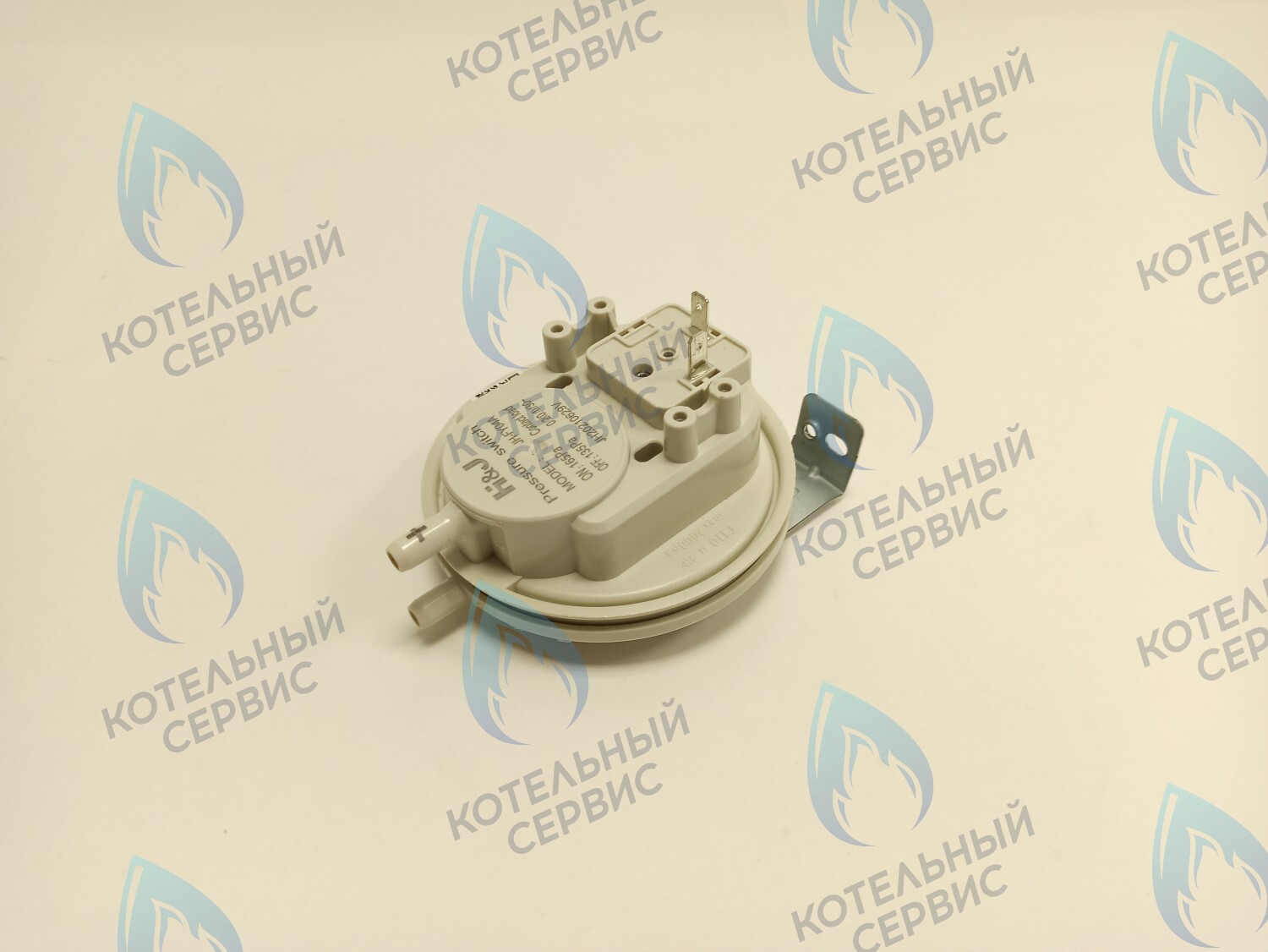 17427600000268 Прессостат KENTATSU Nobby Balance Plus, Nobby Balance Plus S 165/135 Pa в Оренбурге	