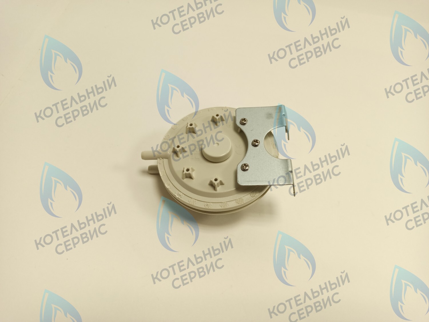 17427600000268 Прессостат KENTATSU Nobby Balance Plus, Nobby Balance Plus S 165/135 Pa в Оренбурге	