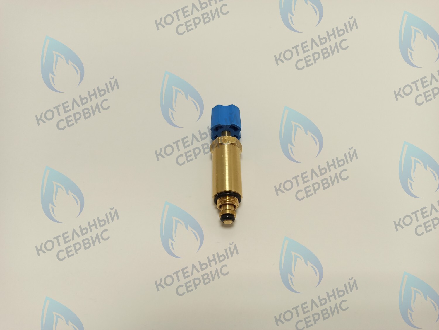 FF045-02 Кран подпитки Thermex (19035021) в Оренбурге	