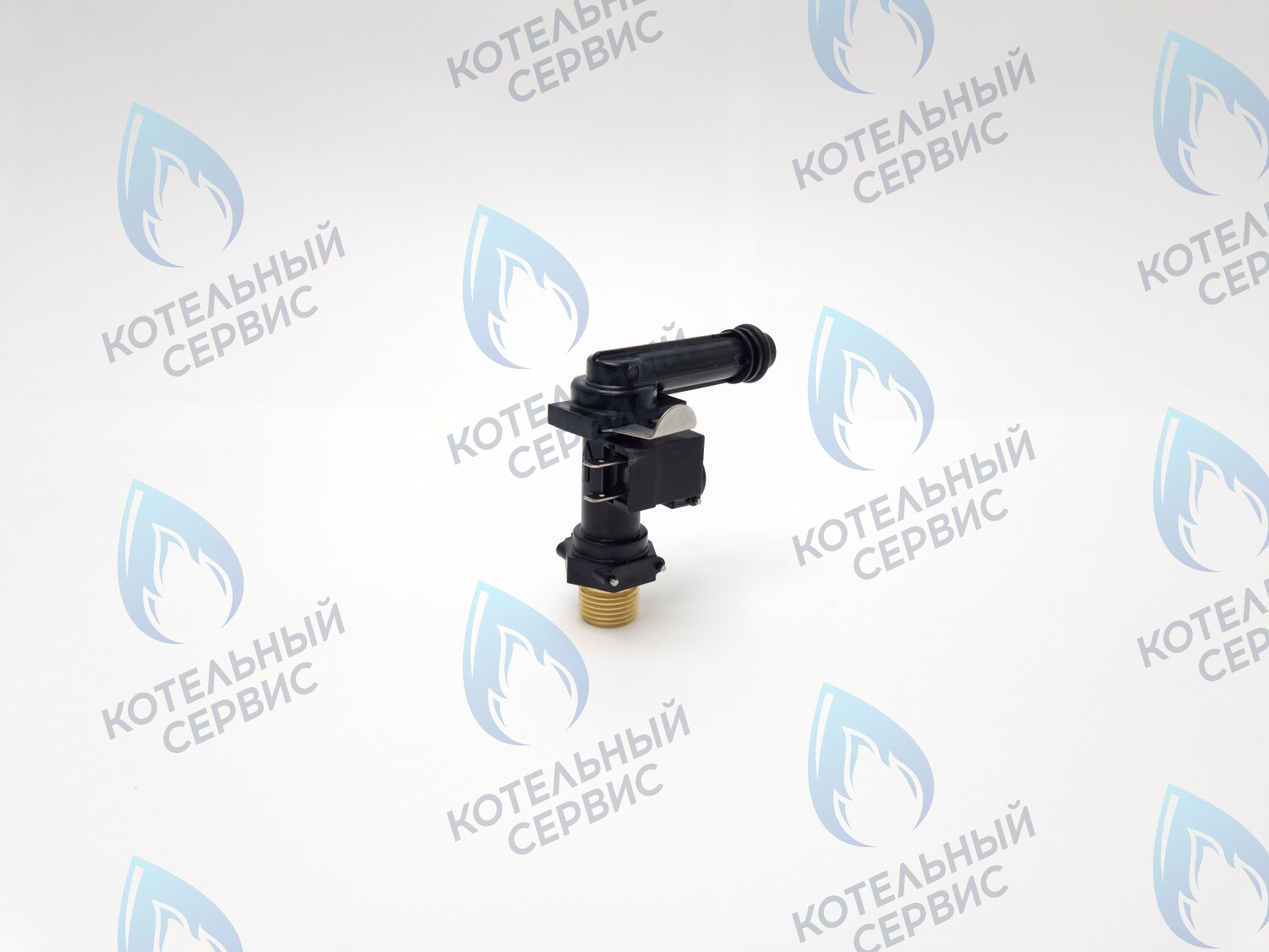 FS028-02 Датчик протока FERROLI FORTUNA PRO (398000270),  KOREASTAR PREMIUM-C (KS902600270) (универсальный комплект), KOREASTAR (KS902600270), Thermex EuroElite (29600257) в Оренбурге	