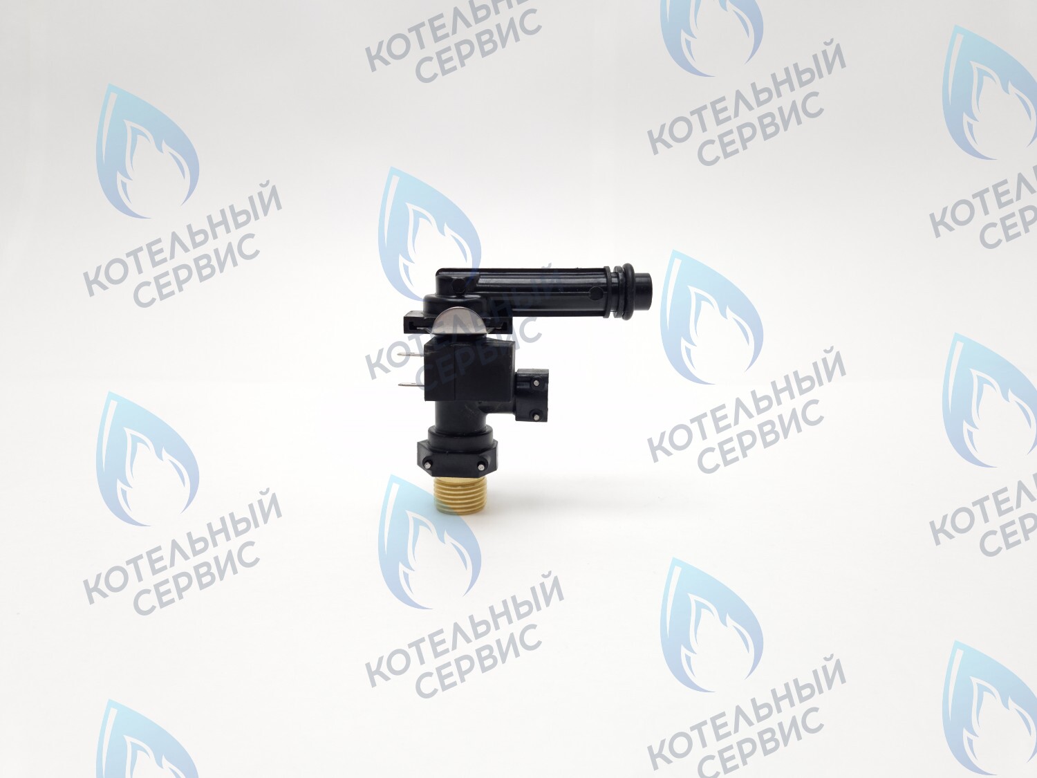 FS028-02 Датчик протока FERROLI FORTUNA PRO (398000270),  KOREASTAR PREMIUM-C (KS902600270) (универсальный комплект), KOREASTAR (KS902600270), Thermex EuroElite (29600257) в Оренбурге	