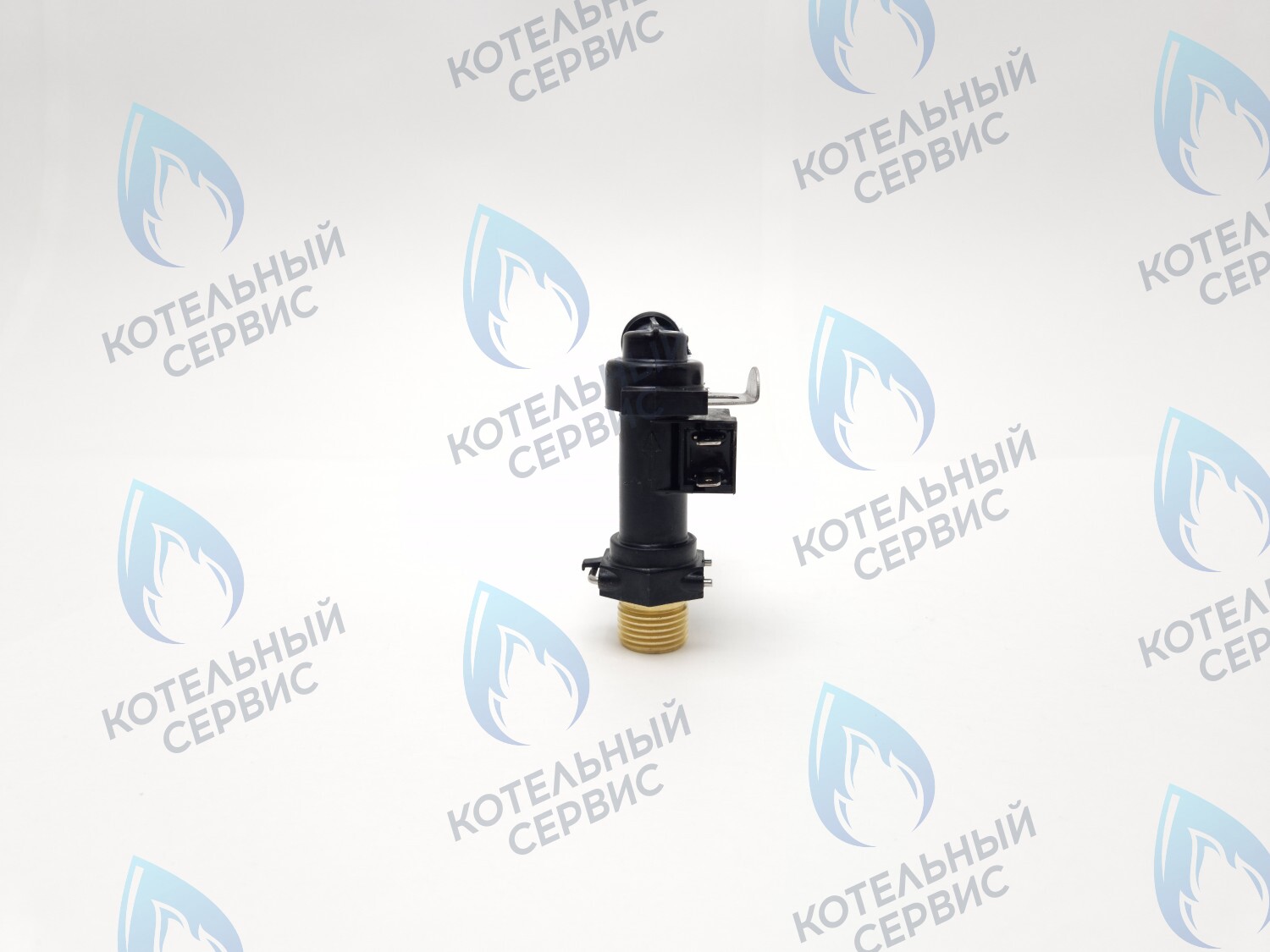 FS028-02 Датчик протока FERROLI FORTUNA PRO (398000270),  KOREASTAR PREMIUM-C (KS902600270) (универсальный комплект), KOREASTAR (KS902600270), Thermex EuroElite (29600257) в Оренбурге	