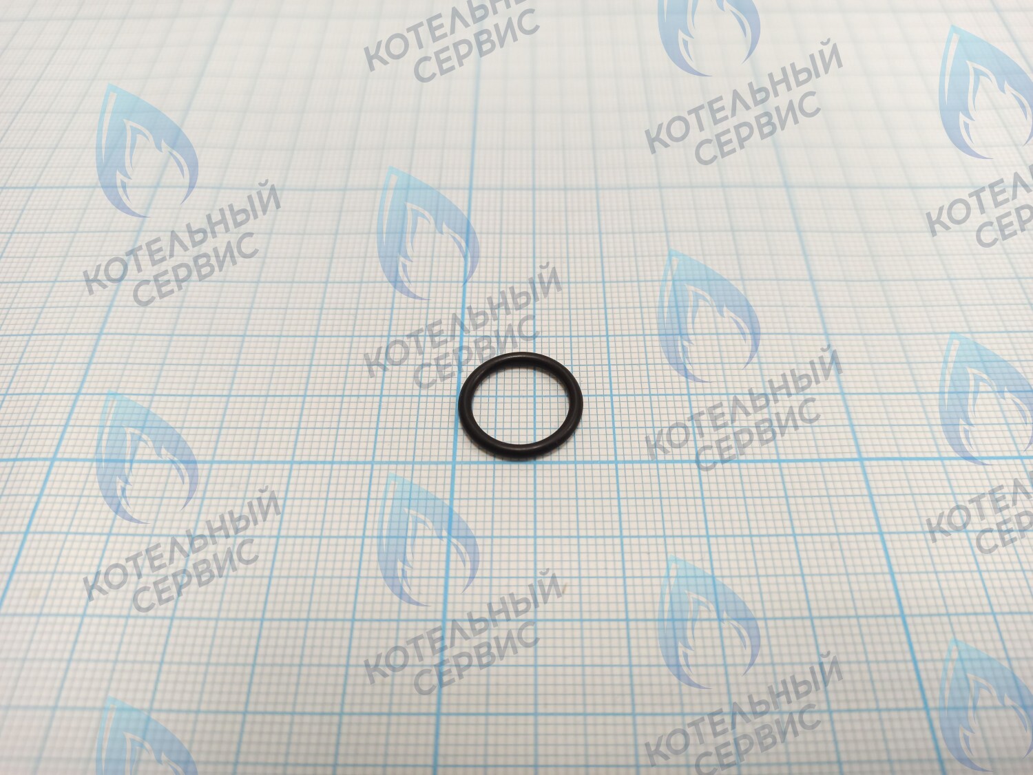 BI1001 115 Плоская прокладка 1/4" (BI1001 115) ELECTROLUX в Оренбурге	