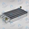 7825511 Теплообменник 98 FIN Viessmann (7825511) в Оренбурге	