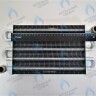 7825511 Теплообменник 98 FIN Viessmann (7825511) в Оренбурге	