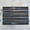 7825511 Теплообменник 98 FIN Viessmann (7825511) в Оренбурге	