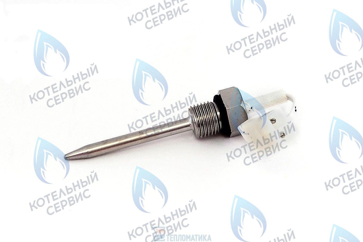 30002611A Датчик температуры ОВ Navien GST 49-60KR(N), LST 50-60KR (BH1403025A) в Оренбурге	