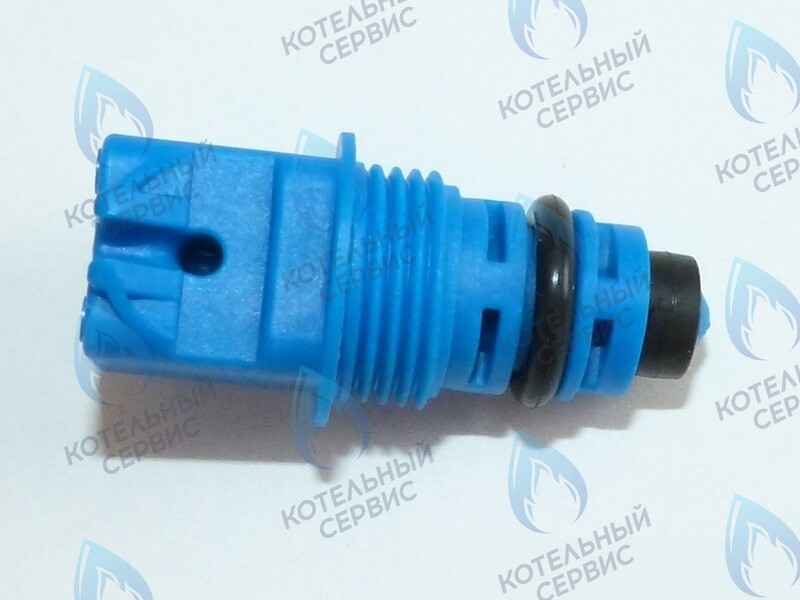 87186445920 КРАН ПОДПИТКИ BOSCH GAZ 6000 W-18C/24C/35C BUDERUS U072-18K/24K/35K в Оренбурге	