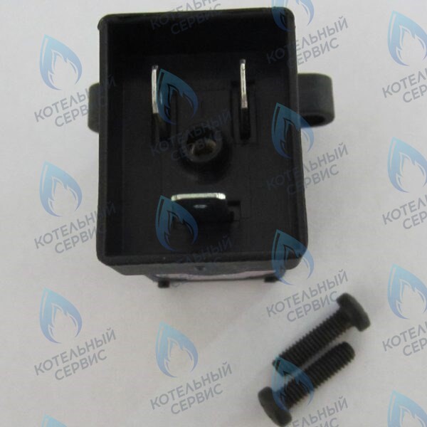 0020027522 Катушка газового клапана запорная NOVA 820 Protherm PLO 20-50 в Оренбурге	