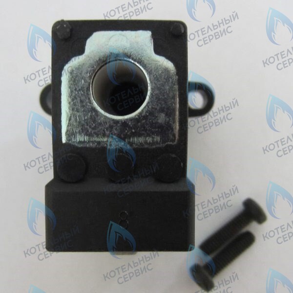 0020027522 Катушка газового клапана запорная NOVA 820 Protherm PLO 20-50 в Оренбурге	