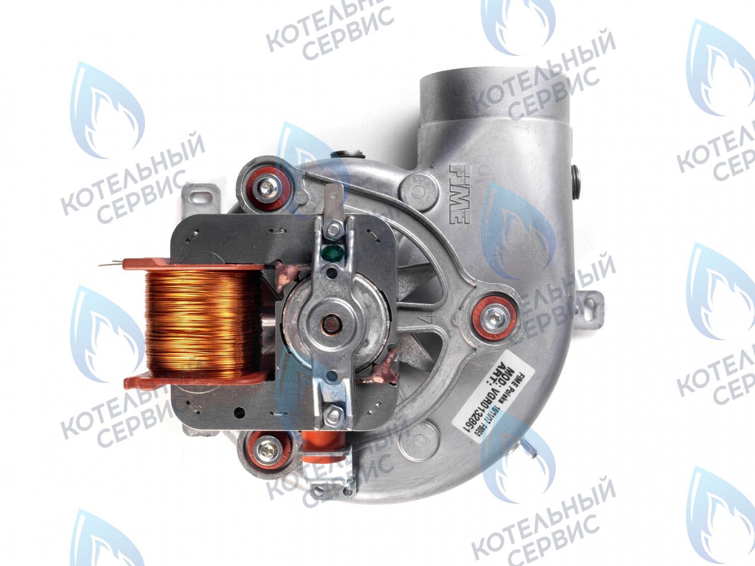 AF001-55W-A-F Вентилятор дымоудаления 55W (F) VGR0132861 Immergas MAIOR EOLO 28 4E, MINI EOLO 28 3E, ARISTON, ALPHATHERM (6VENTILA10), FERROLI (398907134), E.C.A (7006907134) в Оренбурге	