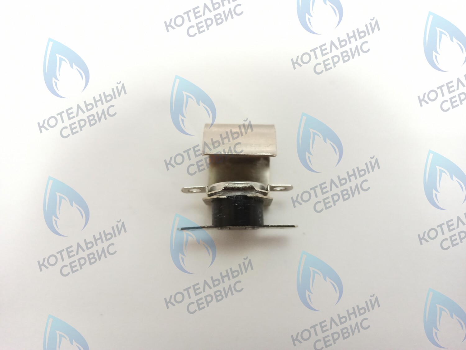 7021500008 Предельный термостат (датчик перегрева) (90c) HI-THERM OPTIMUS 12-36 в Оренбурге	