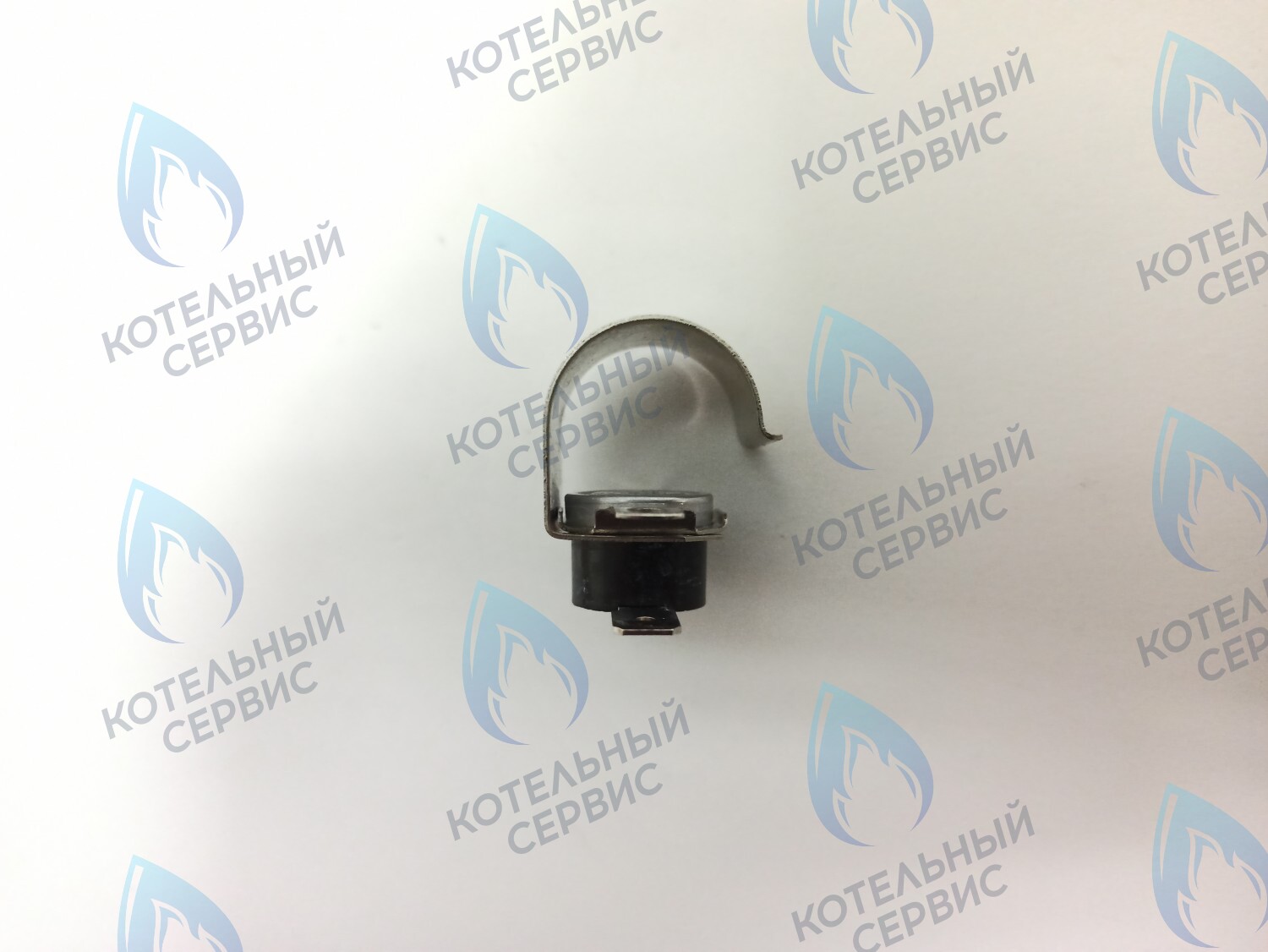 7021500008 Предельный термостат (датчик перегрева) (90c) HI-THERM OPTIMUS 12-36 в Оренбурге	