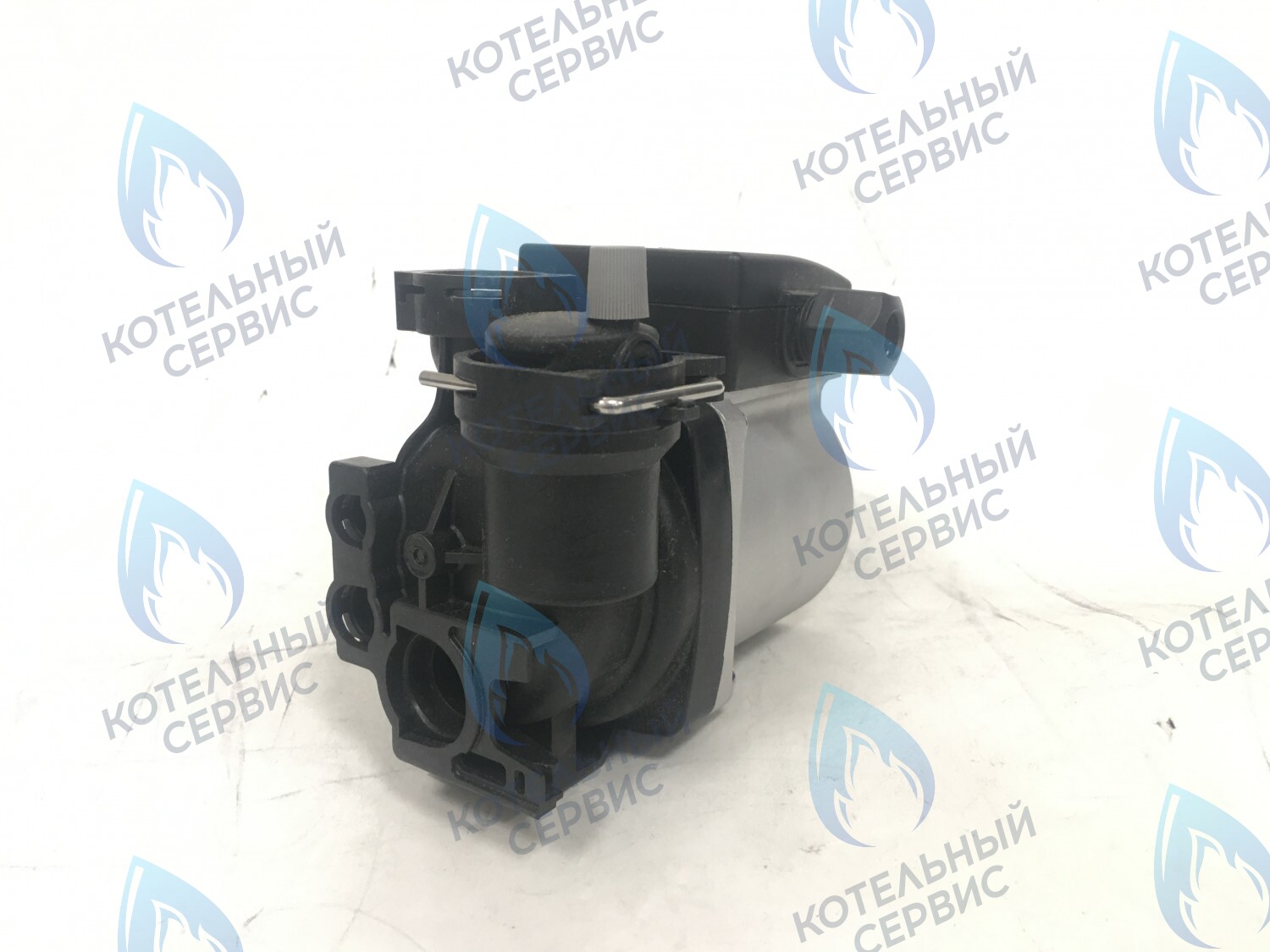 PM001AG60-ER105-Комп Циркуляционный насос в сборе (против часовой) ERCO DWP15-60-A в Оренбурге	