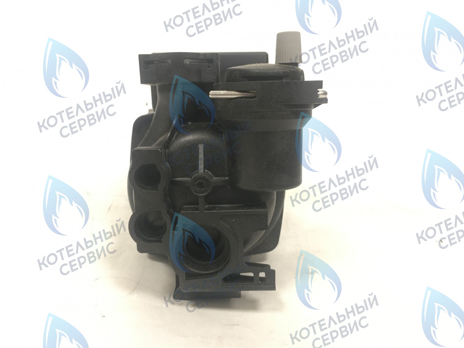 PM001AG60-ER105-Комп Циркуляционный насос в сборе (против часовой) ERCO DWP15-60-A в Оренбурге	