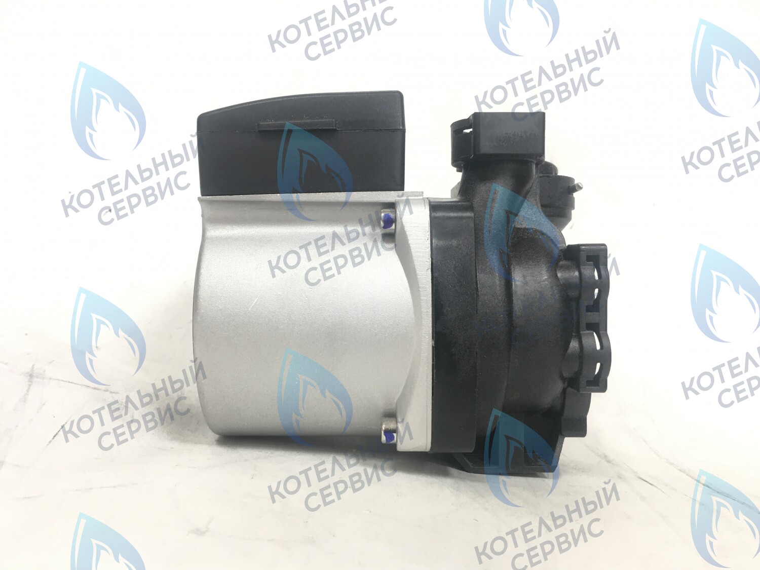 PM001AG60-ER105-Комп Циркуляционный насос в сборе (против часовой) ERCO DWP15-60-A в Оренбурге	