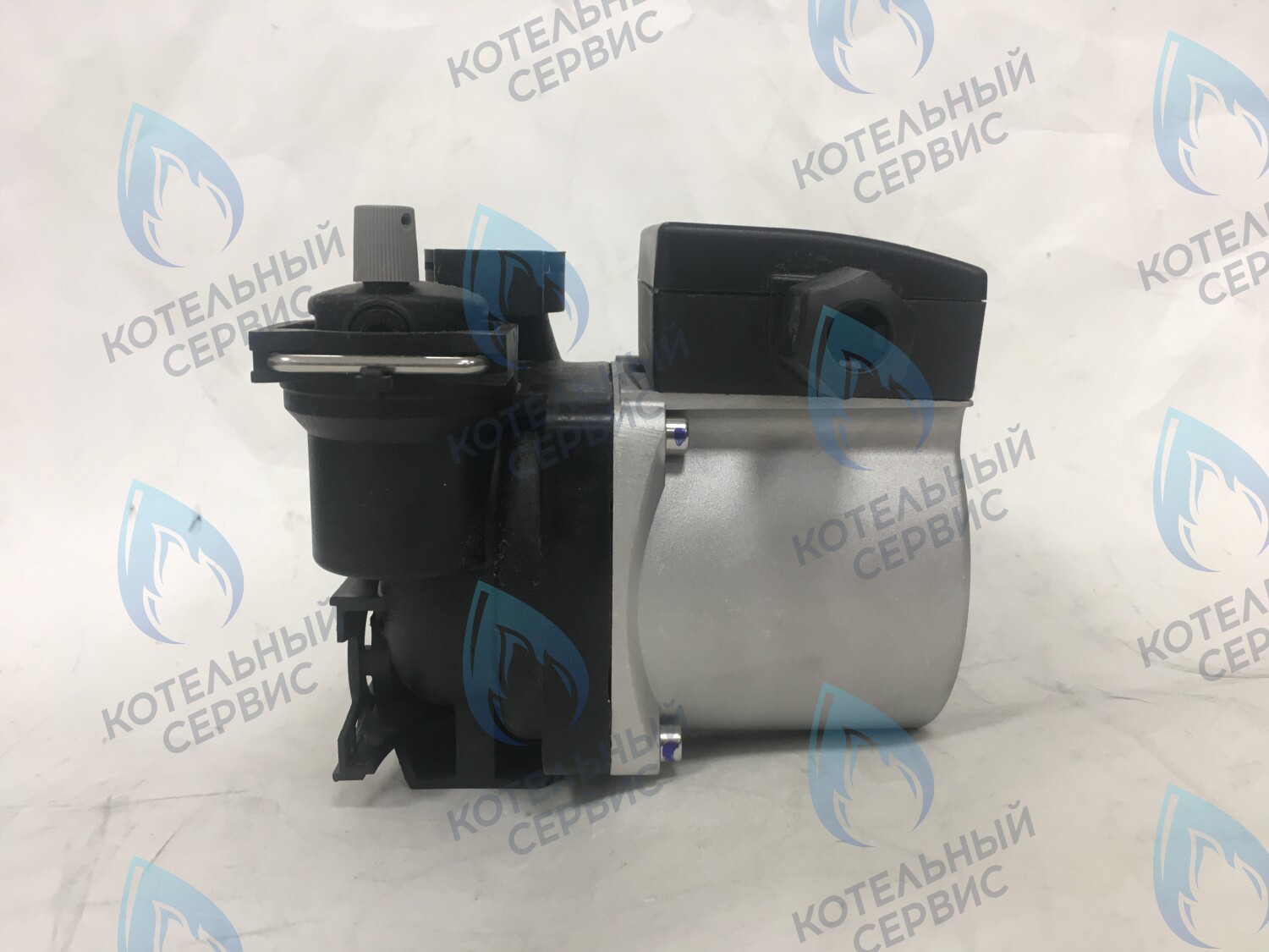 PM001AG60-ER105-Комп Циркуляционный насос в сборе (против часовой) ERCO DWP15-60-A в Оренбурге	