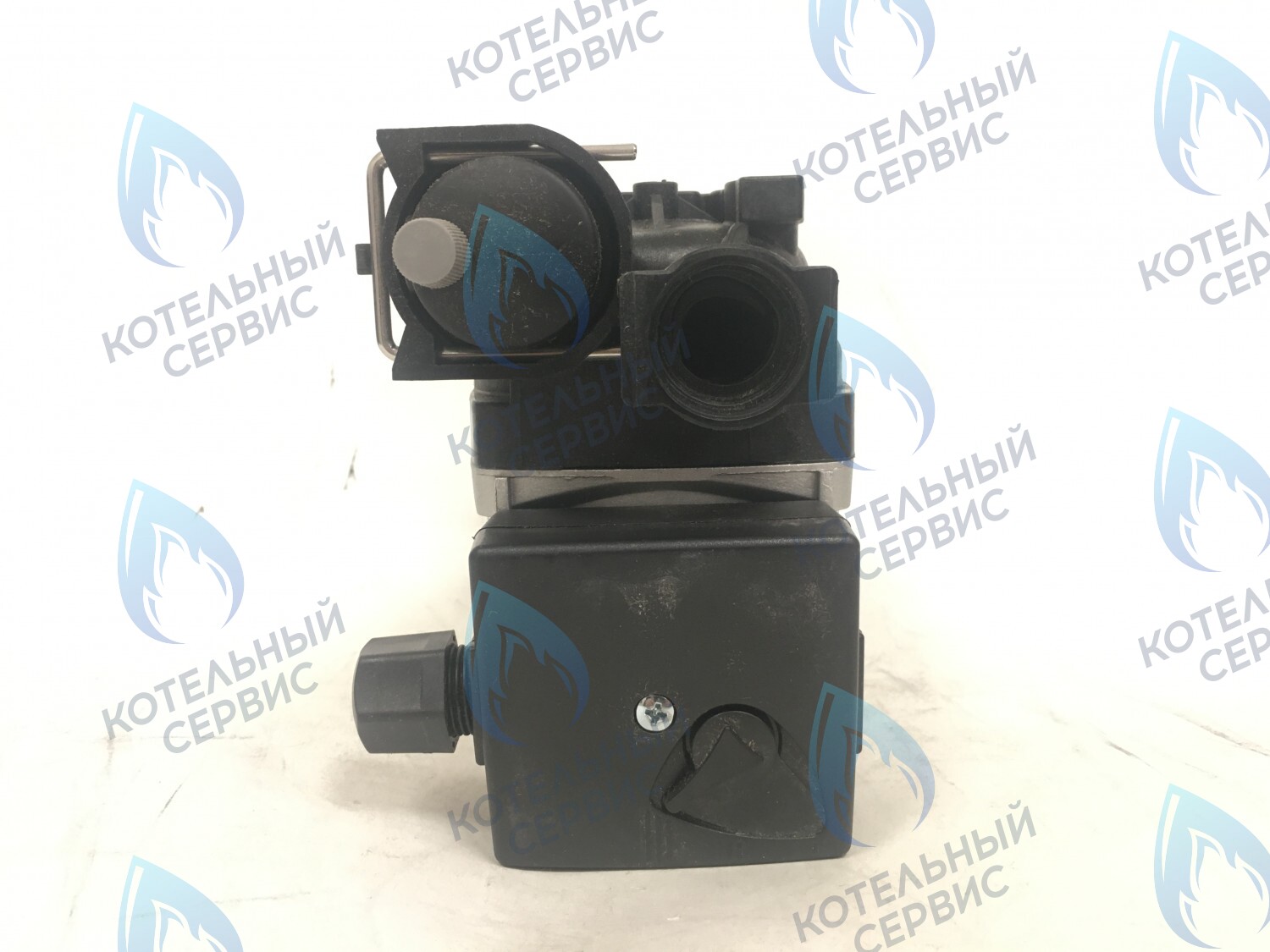 PM001AG60-ER105-Комп Циркуляционный насос в сборе (против часовой) ERCO DWP15-60-A в Оренбурге	