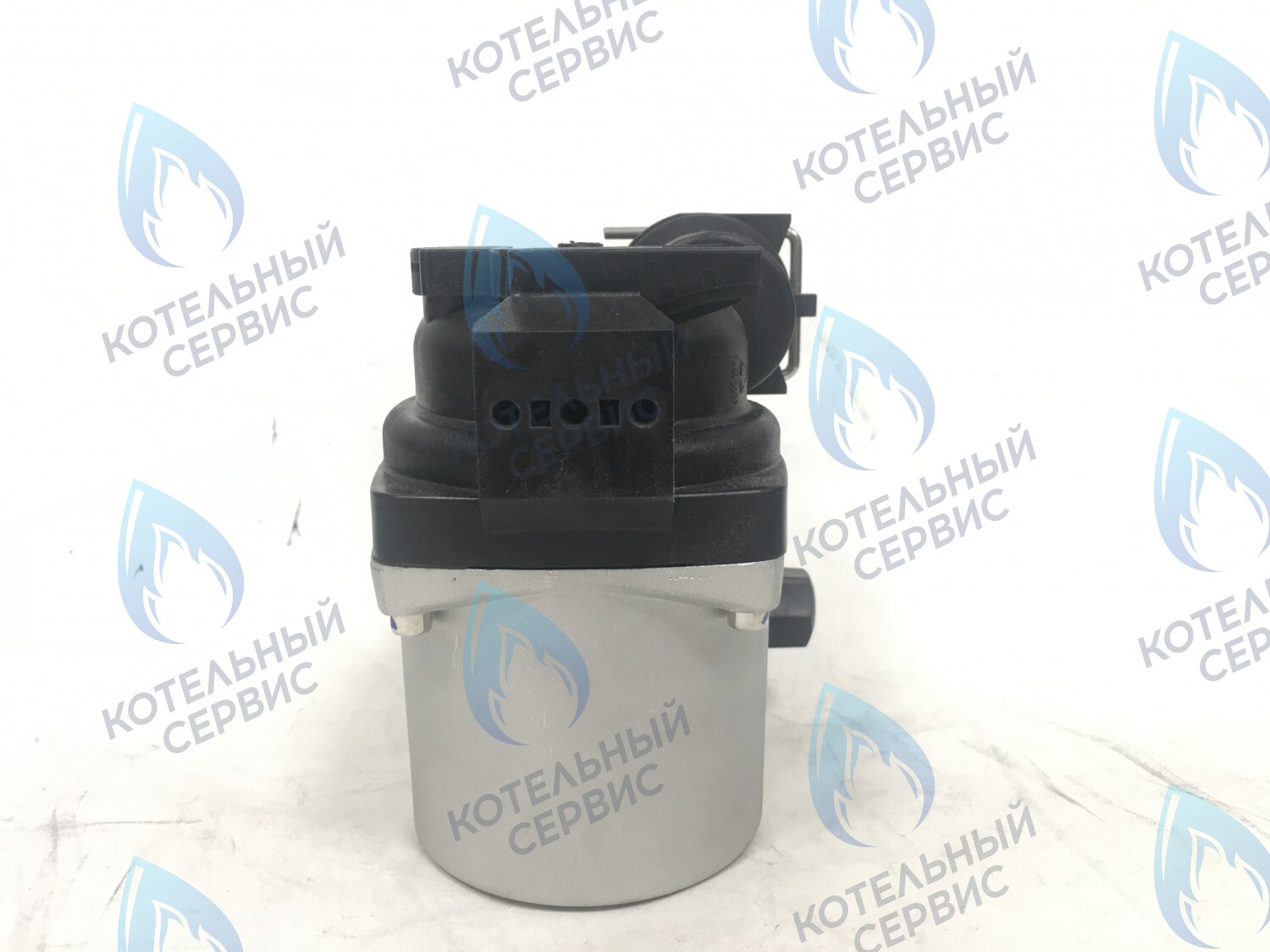 PM001AG60-ER105-Комп Циркуляционный насос в сборе (против часовой) ERCO DWP15-60-A в Оренбурге	