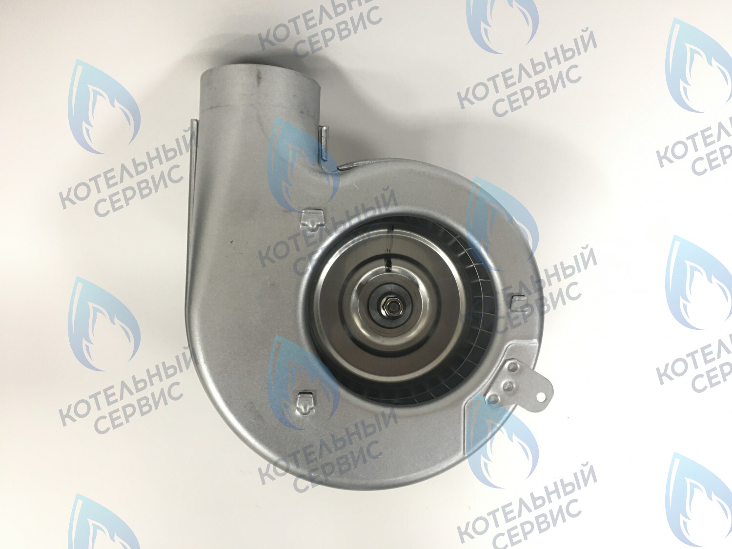 AF025-80W-F Вентилятор дымоудаления BOSCH WBN6000 35C/35 / BUDERUS U072 35K/35H (87186441210) в Оренбурге	