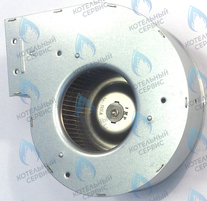 440003349 Вентилятор RINNAI SMF/DMF 306/366 (440014539) в Оренбурге	