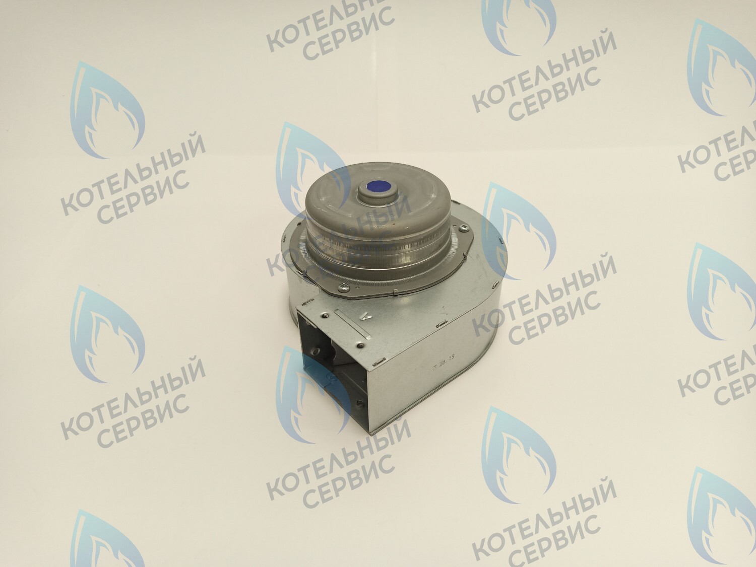 440003349 Вентилятор RINNAI SMF/DMF 306/366 (440014539) в Оренбурге	