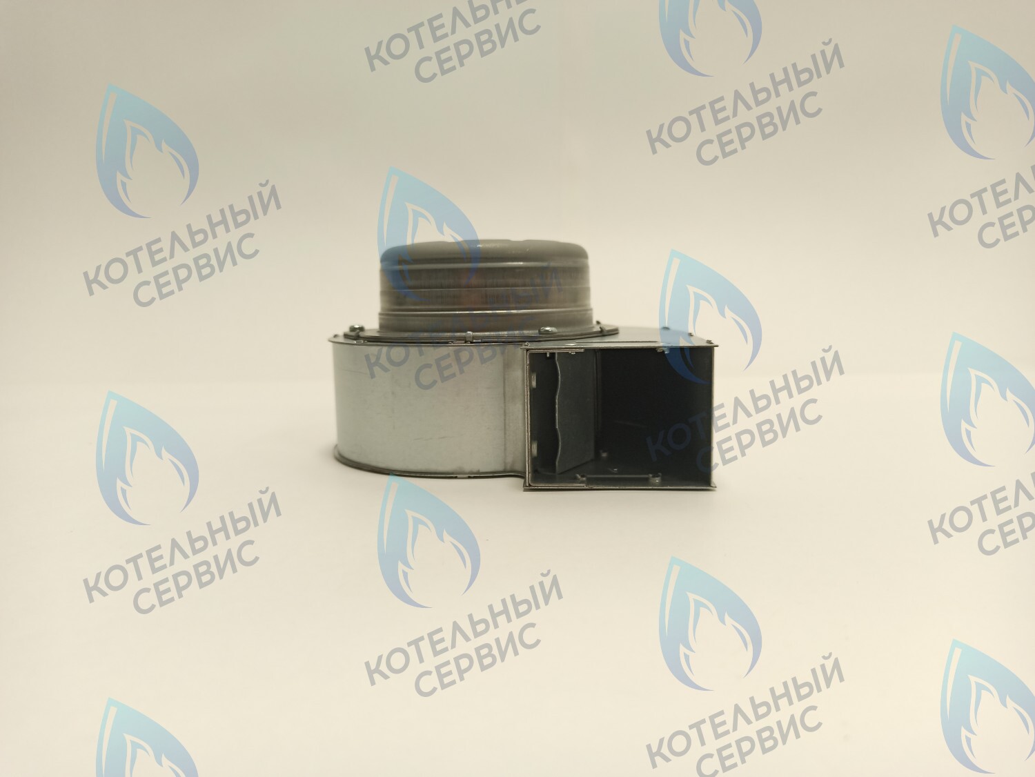 440003349 Вентилятор RINNAI SMF/DMF 306/366 (440014539) в Оренбурге	