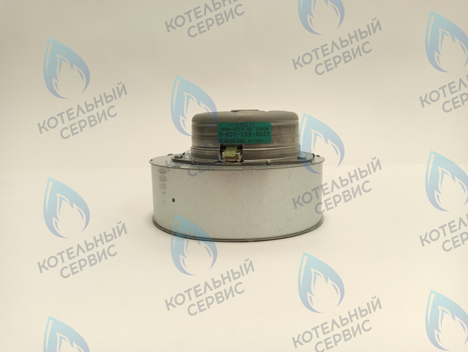 440003349 Вентилятор RINNAI SMF/DMF 306/366 (440014539) в Оренбурге	